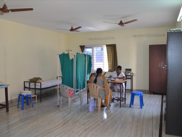 Health_Care-1-585x440