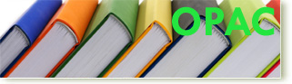 OPAC