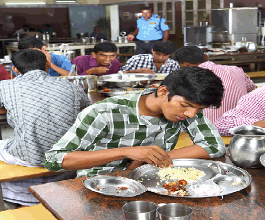 canteen2