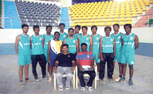 sports131