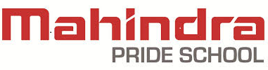 mahindrapride