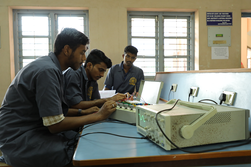 Ecelab1