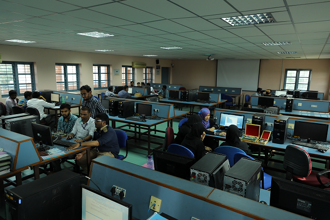 Ecelab2