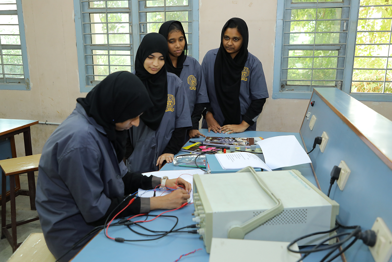 Ecelab3