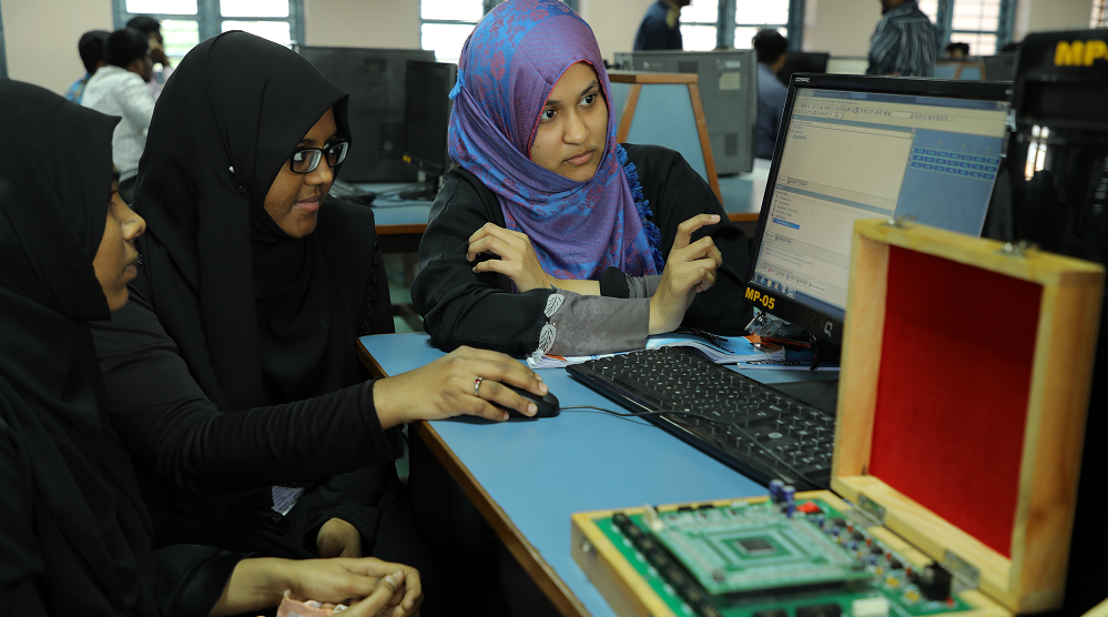 Ecelab5