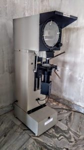 mechlab11