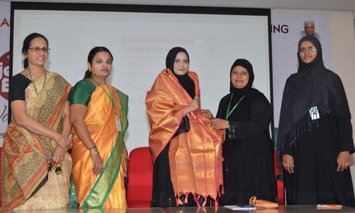 womenempowerment1