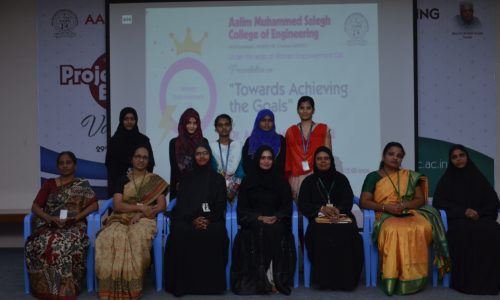 womenempowerment2