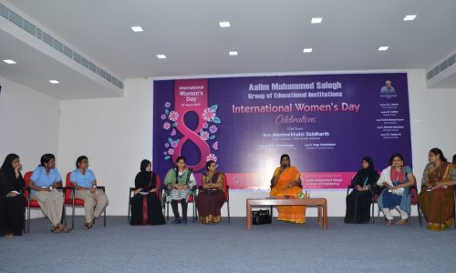 womenempowerment3