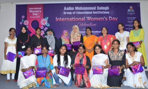 womenempowerment4
