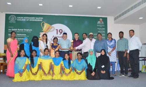 womenempowerment5
