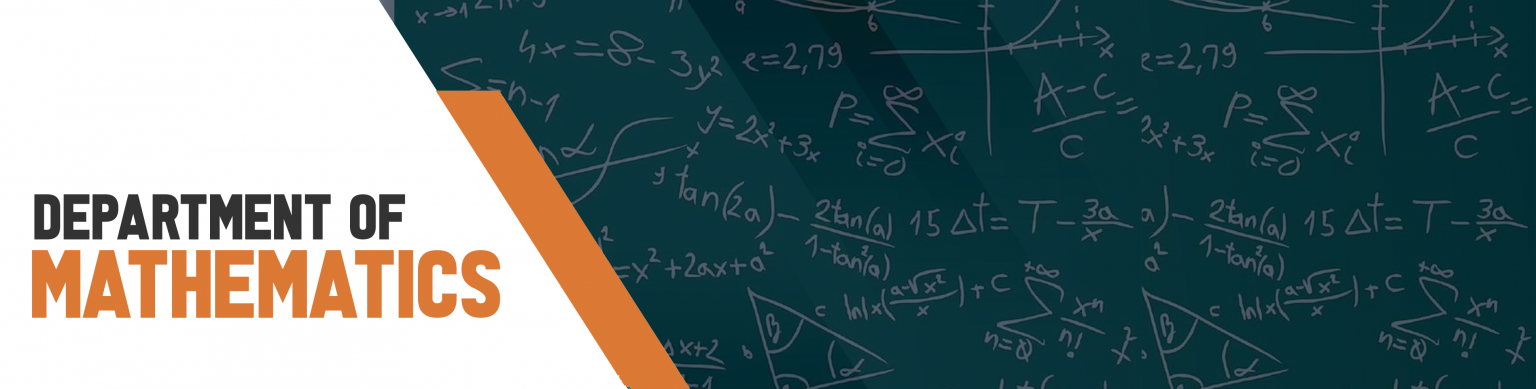 Maths 1 1536x389 1