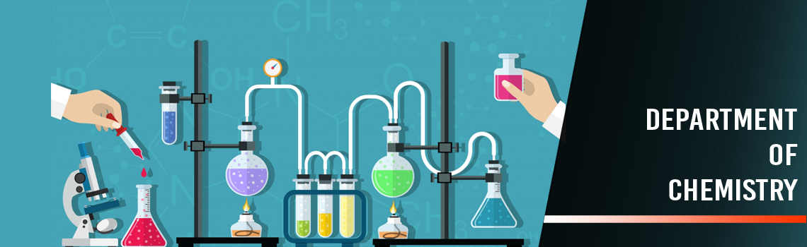 chem image1