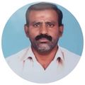 Mr. Mohan Babu
