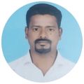 Mr. S. Parthasarathi