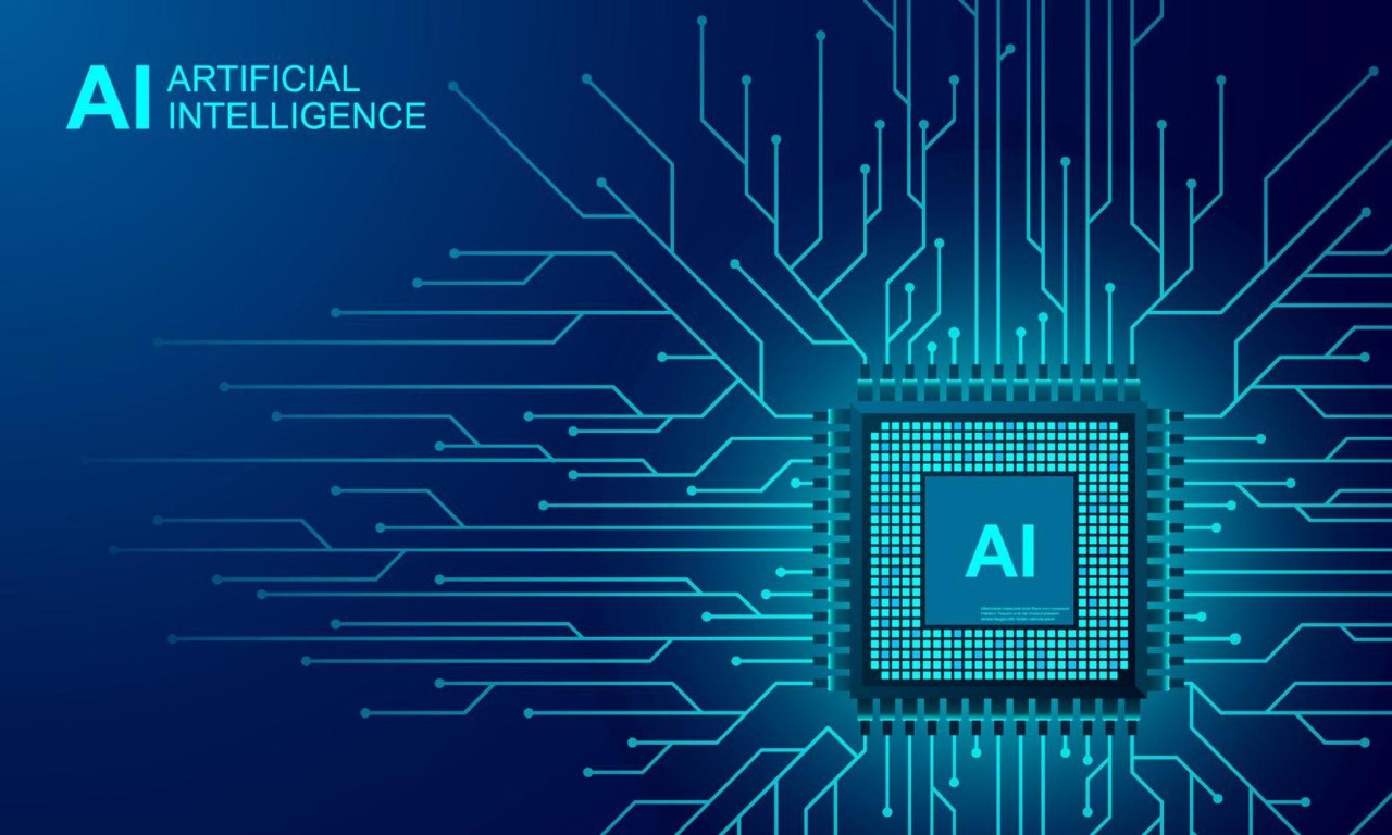 ARTIFICAL INTELLIGENCE AND DATA SCIENCE 