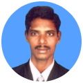 Mr. Hemanathan B