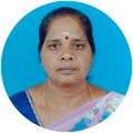 Ms. K. Selvi