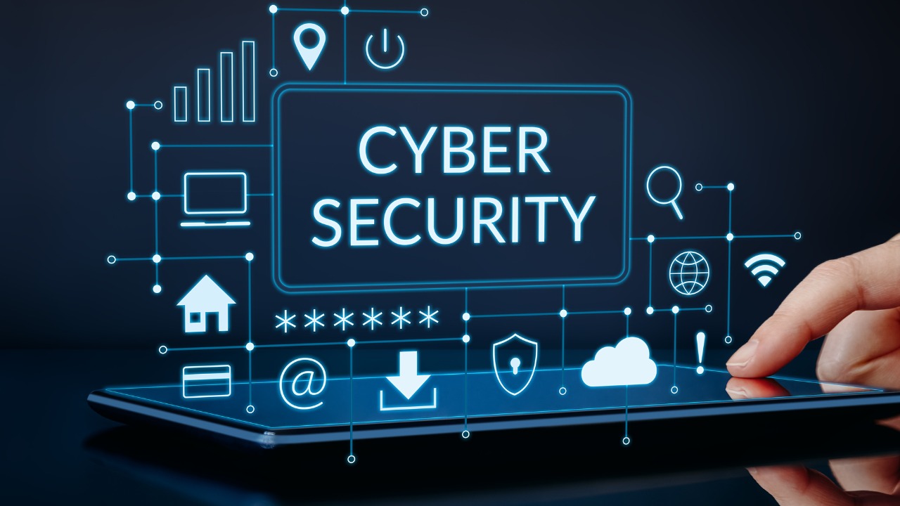 Cyber Security Image_1