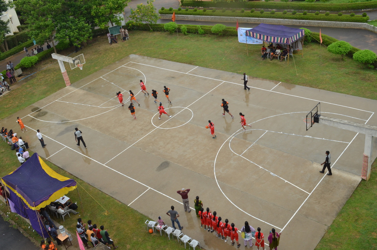 DSC_1081