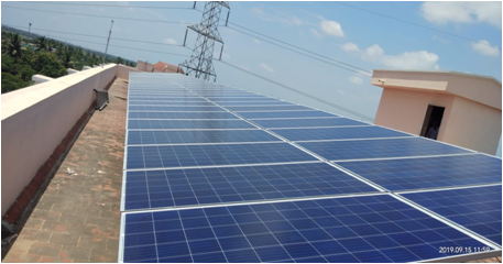 SOLAR