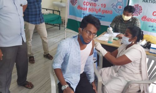 mega-vaccination-camp4