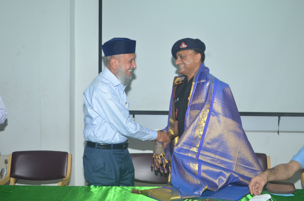 ncc raising day_1