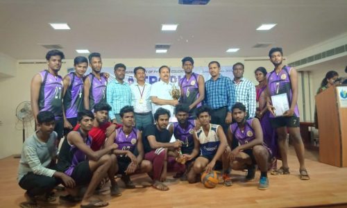 Physical-Education-Slider4
