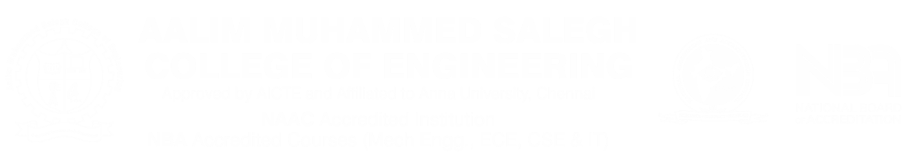 aalimec logo
