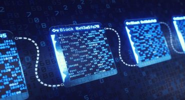 Blockchain banner 370x200 1