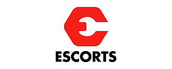 companies12