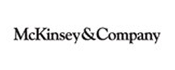 companies20