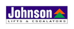 companies22