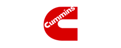 companies25