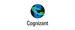 companies27