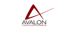 companies3