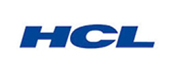 companies36