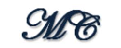 companies4