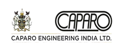 companies41