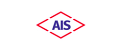 companies6