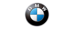 companies8