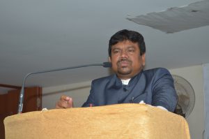 20th Annual & Sports Day