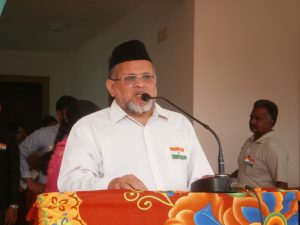 Republic Day 2015