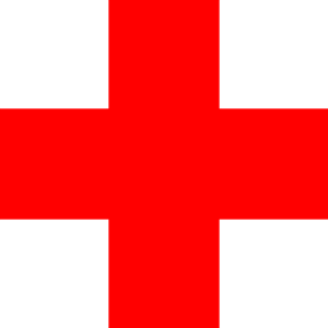 Medical