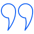 Mask group