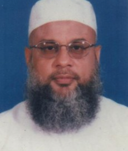 ahmed yasin 230x300 1 1