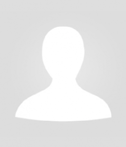 image2995 231x300 1 1