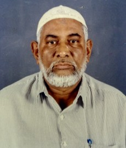 mohamed baig legal advisor 229x300 1 1