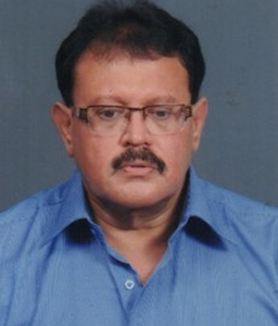 samsudeen 230x300 1 1