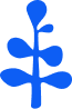 Ams Trust